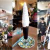 Tsuzuki喫茶ツヅキ 名古屋人氣咖啡館，世界最高手沖咖啡歐蕾、維也納咖啡，名古屋早餐推薦