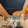 台中北區異國餐廳 眉苗泰式料理 多種套餐平價消費 中國醫藥大學美食