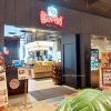 台中日系燒肉吃到飽 平日599元起限時120分鐘 牛角Buffet台中LaLaPort店
